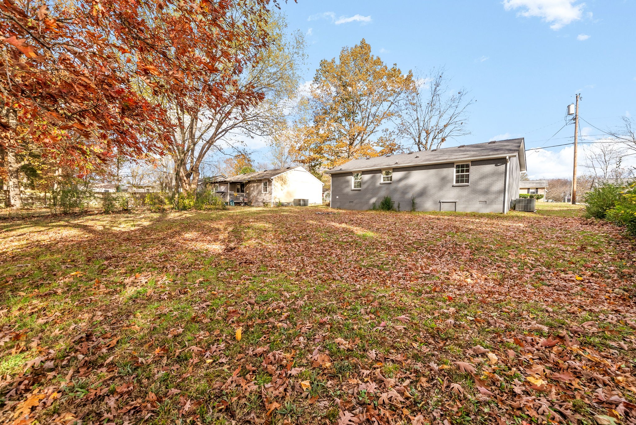 1588 Bevard Road Clarksville, TN 37042 - Photo 28 of 29 Gallery Image 28