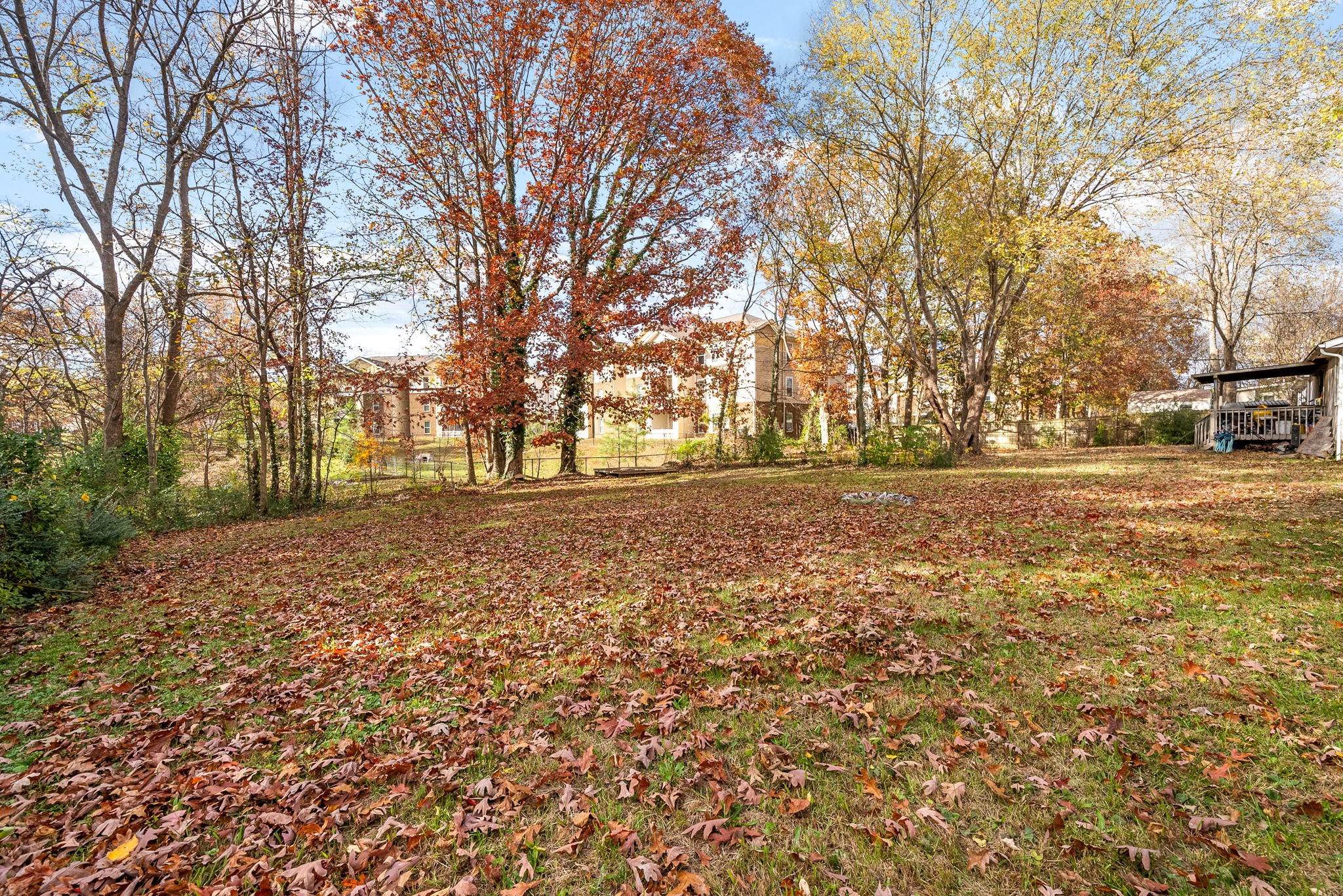 1588 Bevard Road Clarksville, TN 37042 - Photo 29 of 29 Gallery Image 29