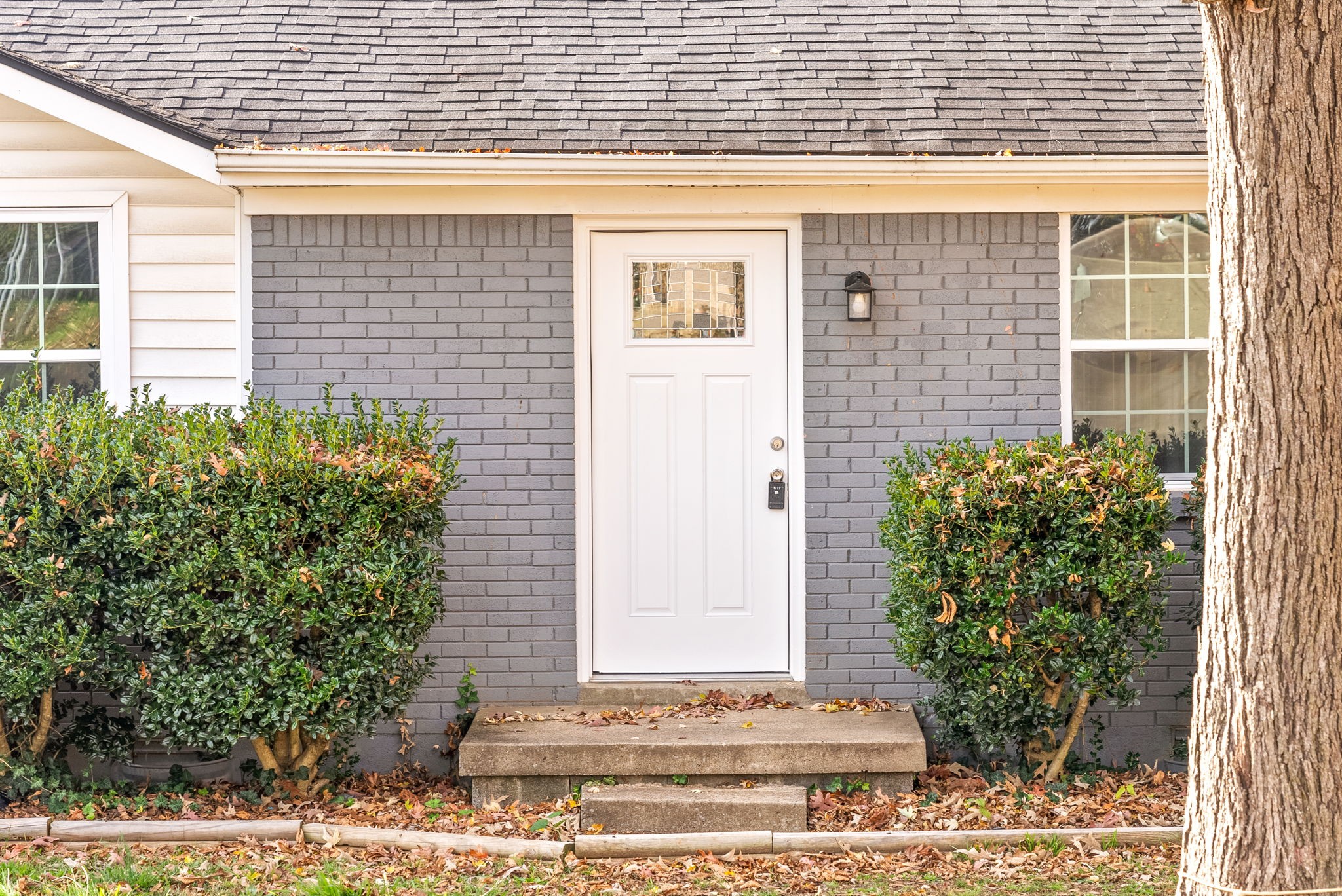 1588 Bevard Road Clarksville, TN 37042 - Photo 5 of 29 Gallery Image 5