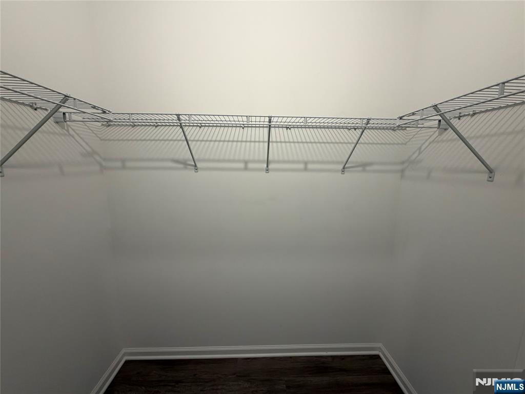 40 West Park Avenue, Unit 303 Park Ridge, NJ 07656 - Photo 6 of 14