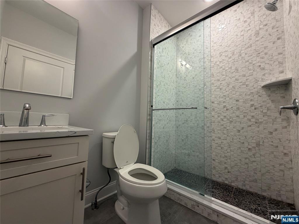 40 West Park Avenue, Unit 303 Park Ridge, NJ 07656 - Photo 7 of 14