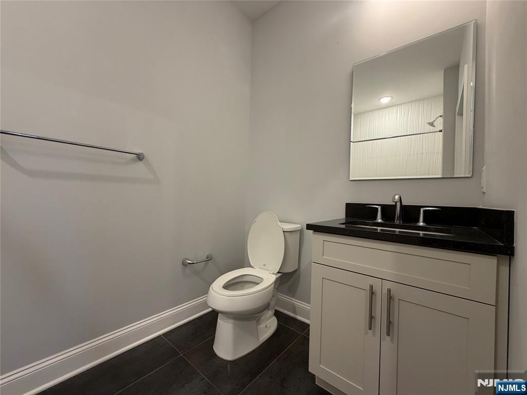 40 West Park Avenue, Unit 303 Park Ridge, NJ 07656 - Photo 10 of 14