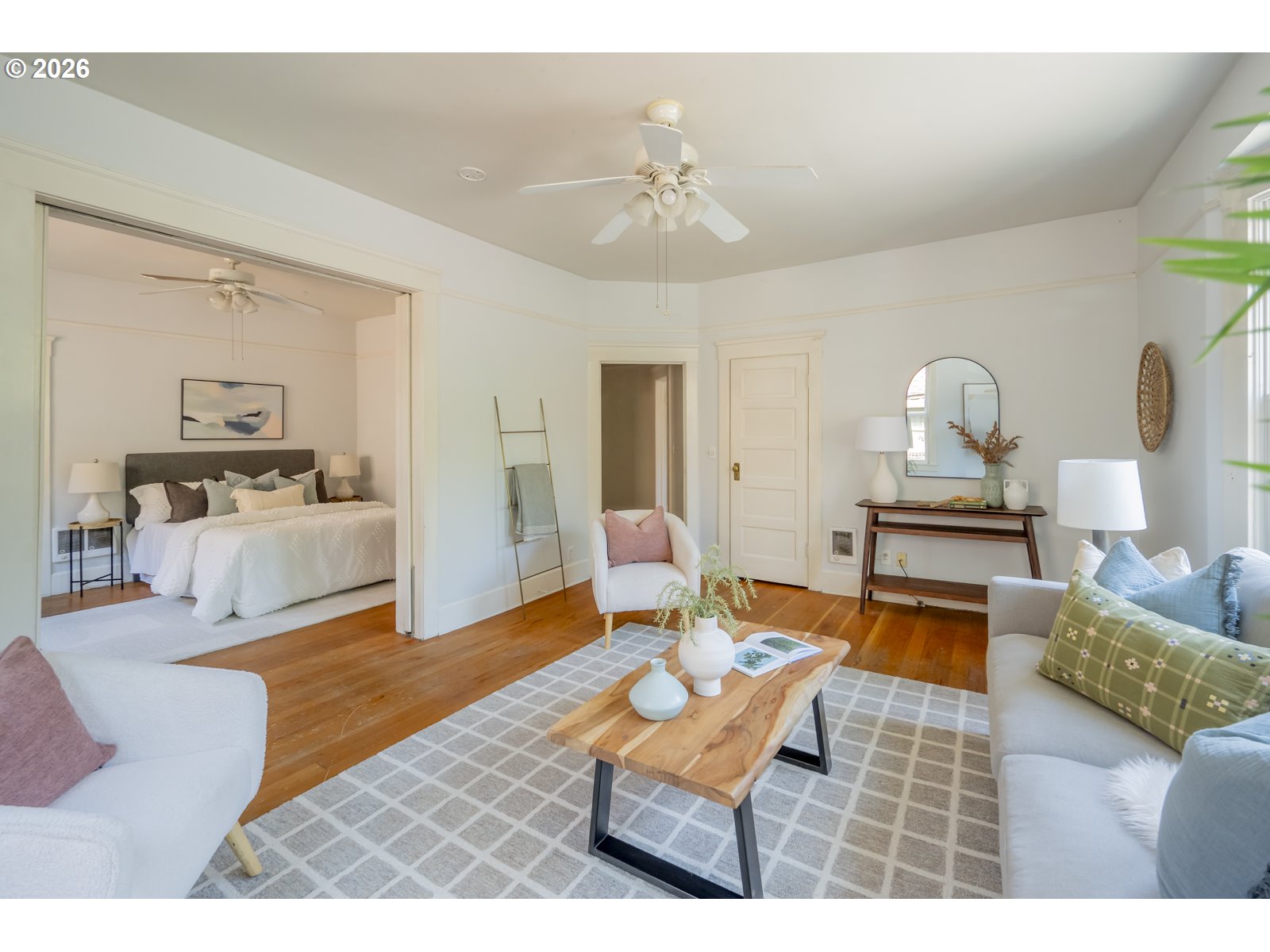 2127 Northwest Irving Street, Unit 105 Portland, OR 97210 - Photo 10 of 32