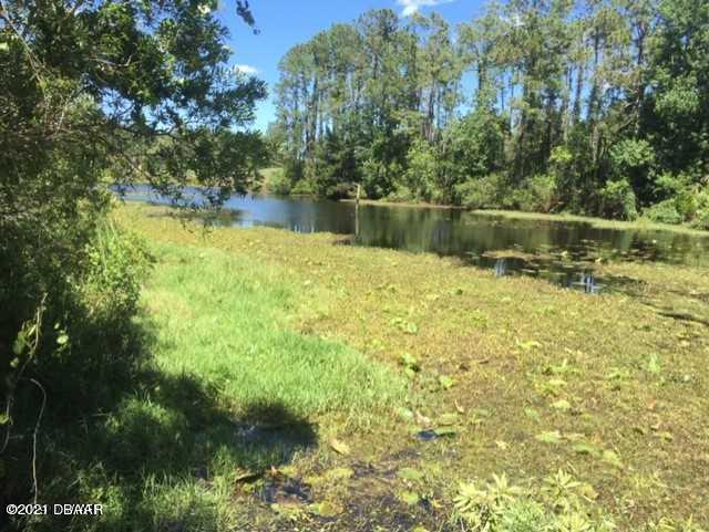 38 Winchester Road Ormond Beach, FL 32174 - Photo 11 of 74 60