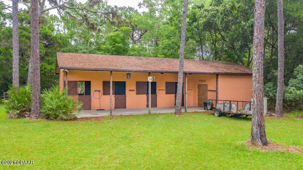 38 Winchester Road Ormond Beach, FL 32174 - Photo 12 of 74 11