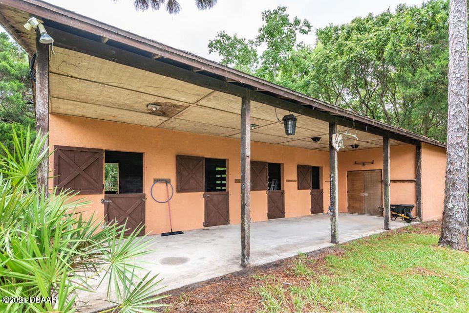 38 Winchester Road Ormond Beach, FL 32174 - Photo 13 of 74 10