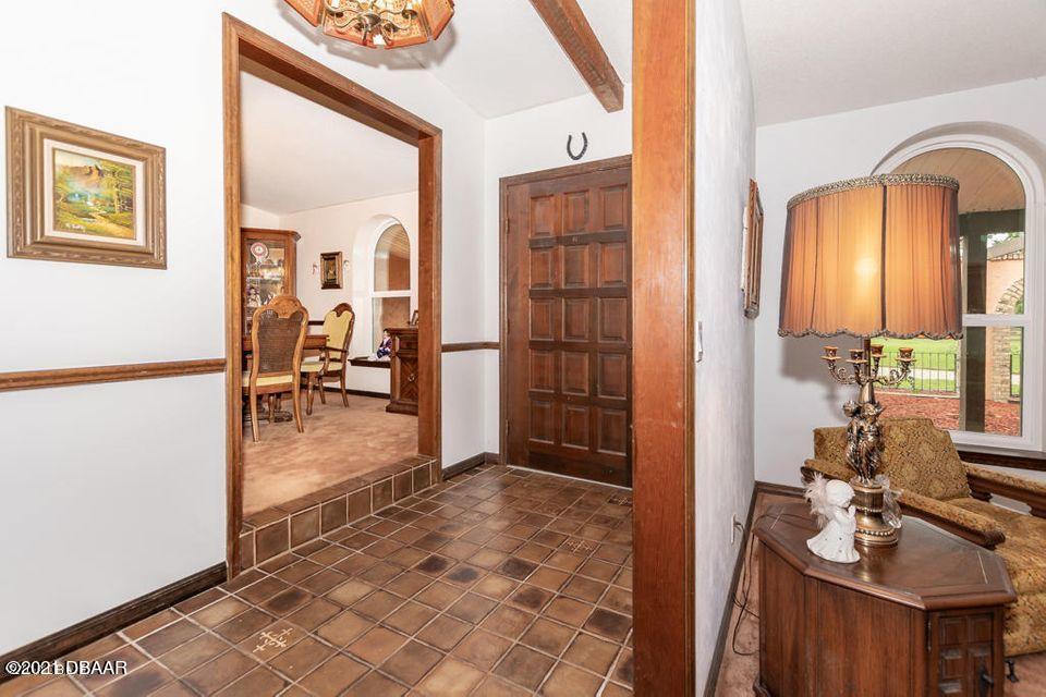 38 Winchester Road Ormond Beach, FL 32174 - Photo 14 of 74 15