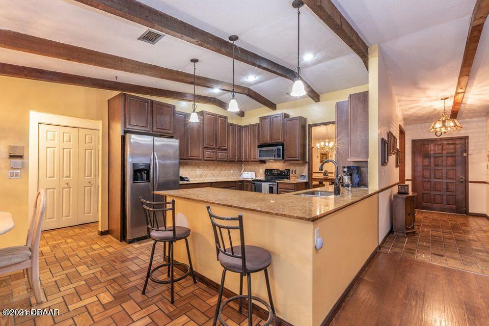 38 Winchester Road Ormond Beach, FL 32174 - Photo 15 of 74 20