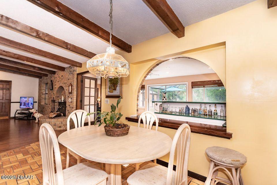 38 Winchester Road Ormond Beach, FL 32174 - Photo 19 of 74 24