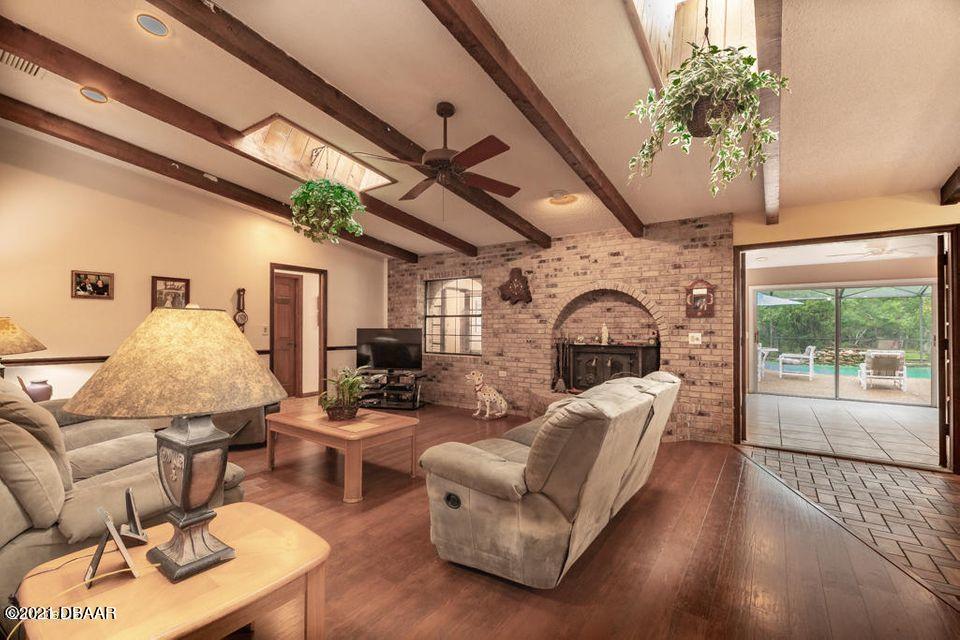 38 Winchester Road Ormond Beach, FL 32174 - Photo 23 of 74 28