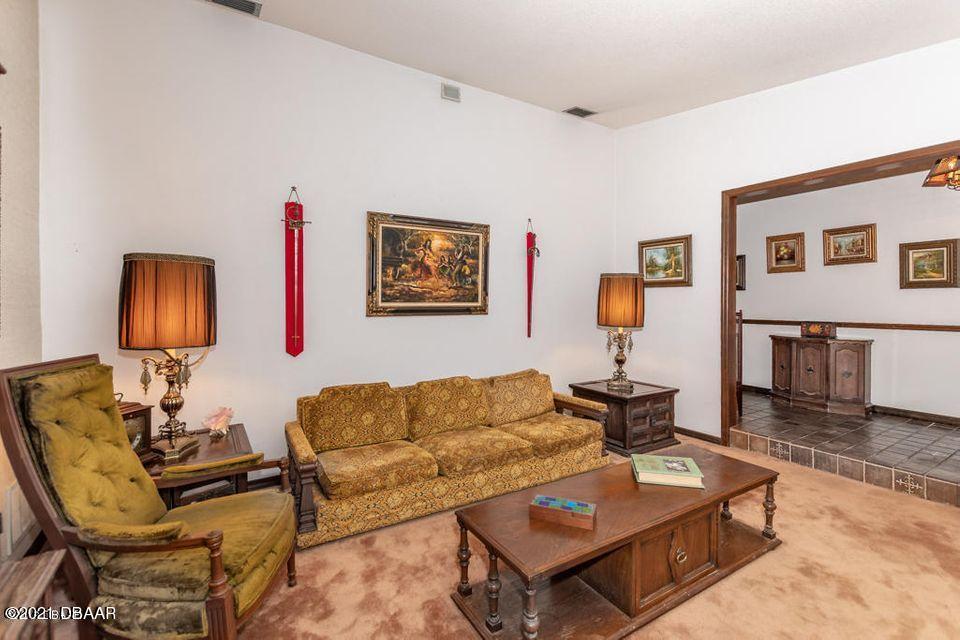 38 Winchester Road Ormond Beach, FL 32174 - Photo 26 of 74 16