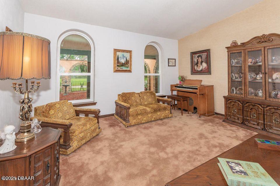 38 Winchester Road Ormond Beach, FL 32174 - Photo 27 of 74 17