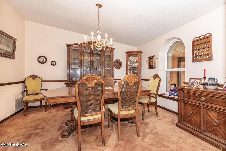 38 Winchester Road Ormond Beach, FL 32174 - Photo 28 of 74 18