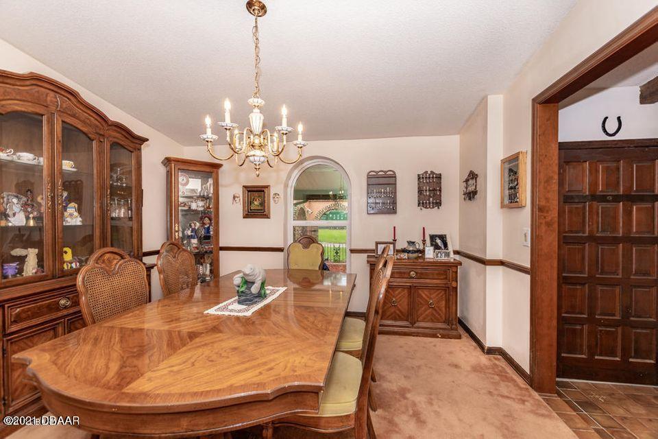 38 Winchester Road Ormond Beach, FL 32174 - Photo 29 of 74 19