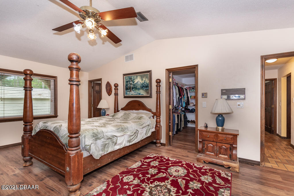 38 Winchester Road Ormond Beach, FL 32174 - Photo 30 of 74 52