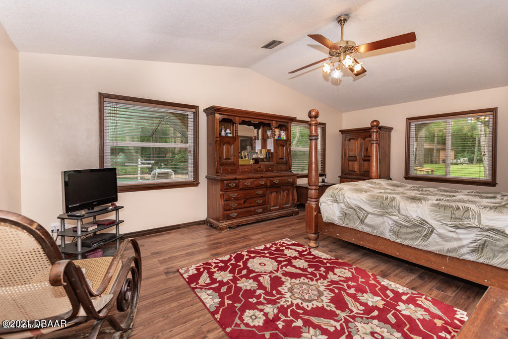 38 Winchester Road Ormond Beach, FL 32174 - Photo 31 of 74 51