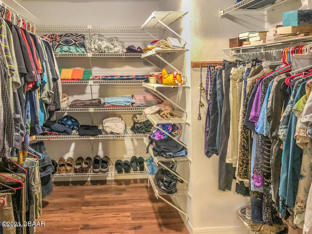 38 Winchester Road Ormond Beach, FL 32174 - Photo 32 of 74 53