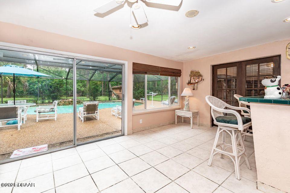 38 Winchester Road Ormond Beach, FL 32174 - Photo 36 of 74 31