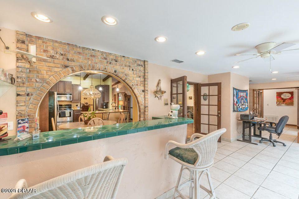 38 Winchester Road Ormond Beach, FL 32174 - Photo 38 of 74 33