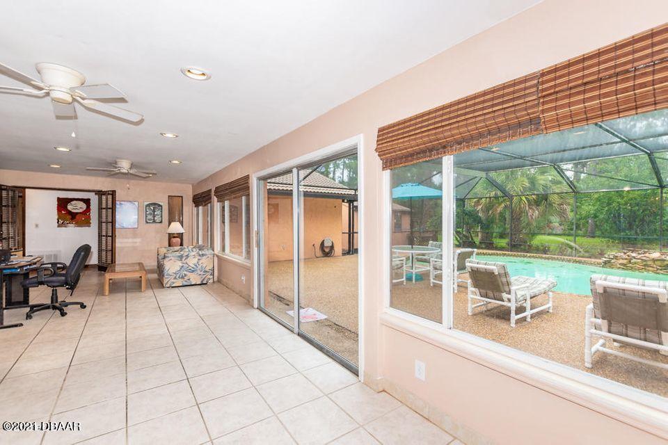 38 Winchester Road Ormond Beach, FL 32174 - Photo 39 of 74 34
