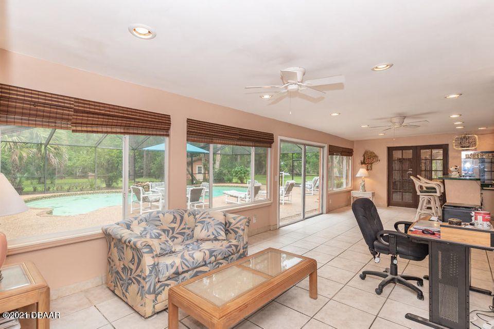 38 Winchester Road Ormond Beach, FL 32174 - Photo 40 of 74 35