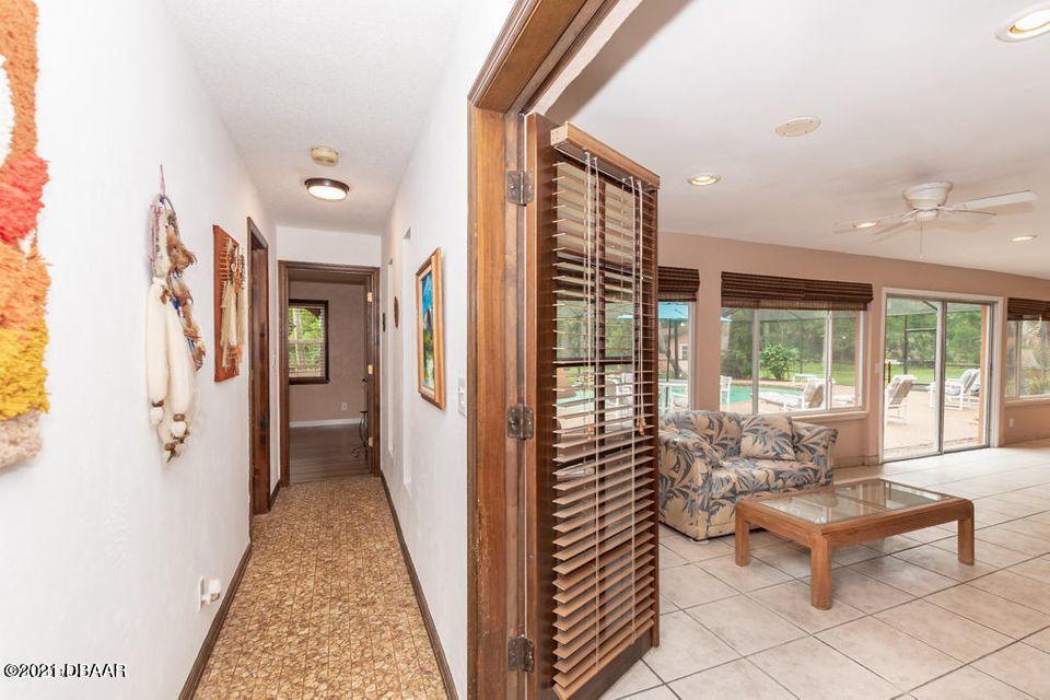 38 Winchester Road Ormond Beach, FL 32174 - Photo 41 of 74 36