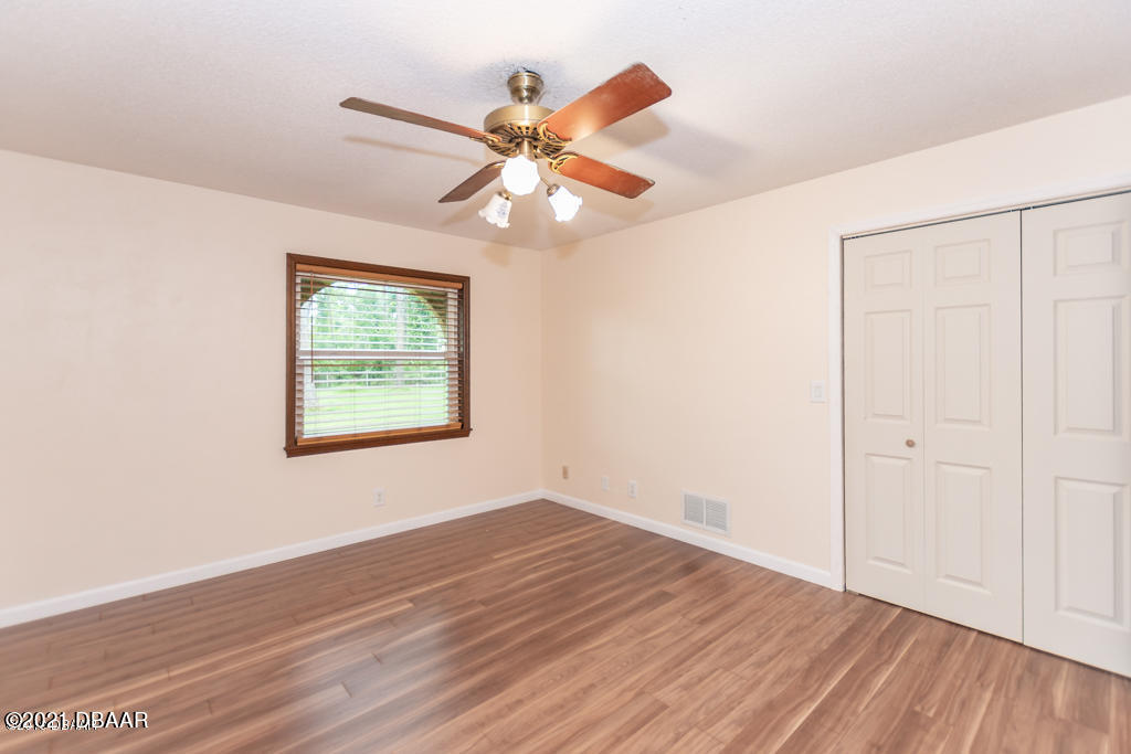 38 Winchester Road Ormond Beach, FL 32174 - Photo 42 of 74 37