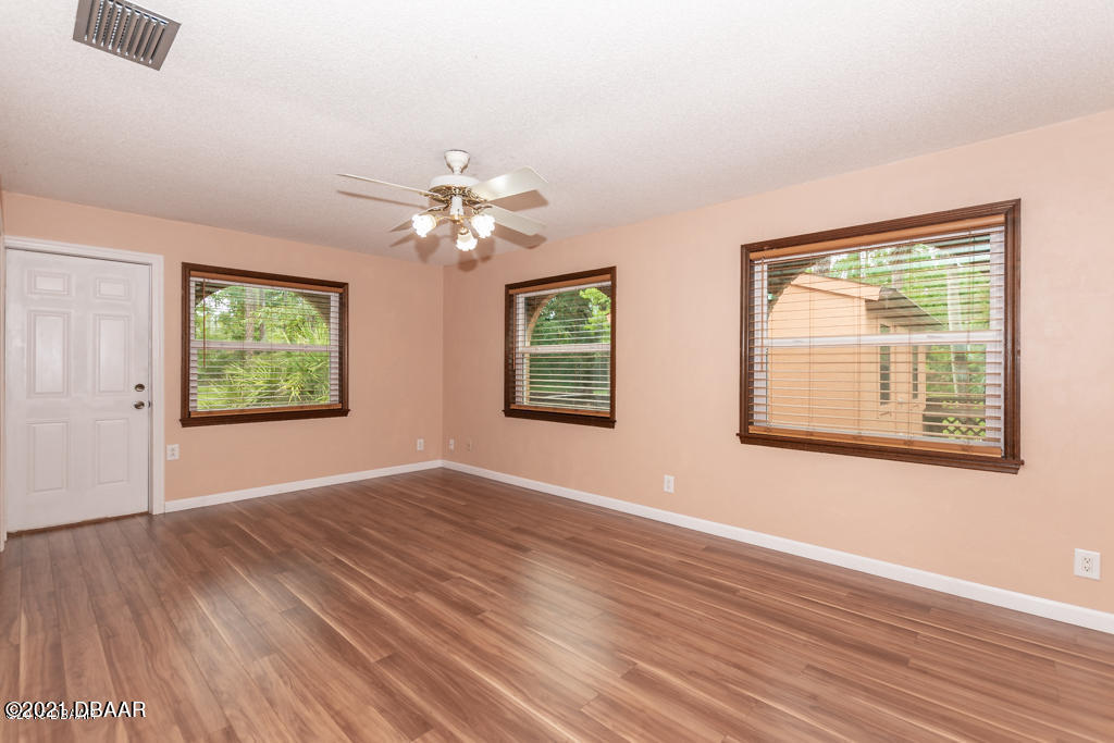 38 Winchester Road Ormond Beach, FL 32174 - Photo 43 of 74 38