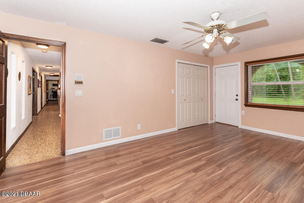 38 Winchester Road Ormond Beach, FL 32174 - Photo 44 of 74 39