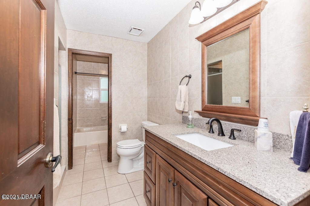 38 Winchester Road Ormond Beach, FL 32174 - Photo 46 of 74 41