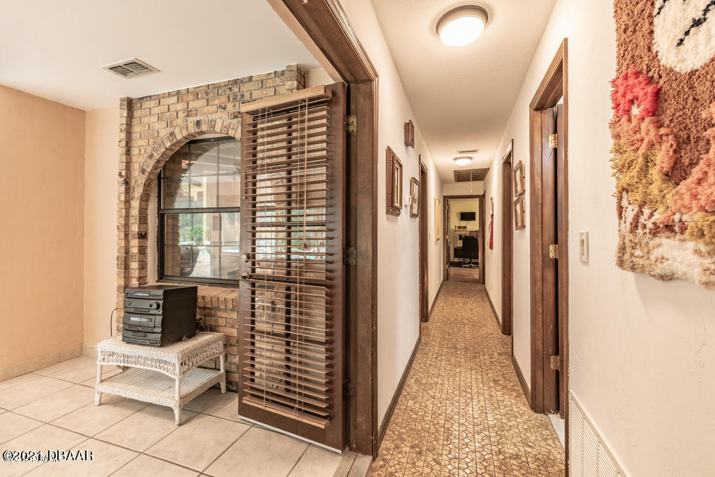38 Winchester Road Ormond Beach, FL 32174 - Photo 47 of 74 42