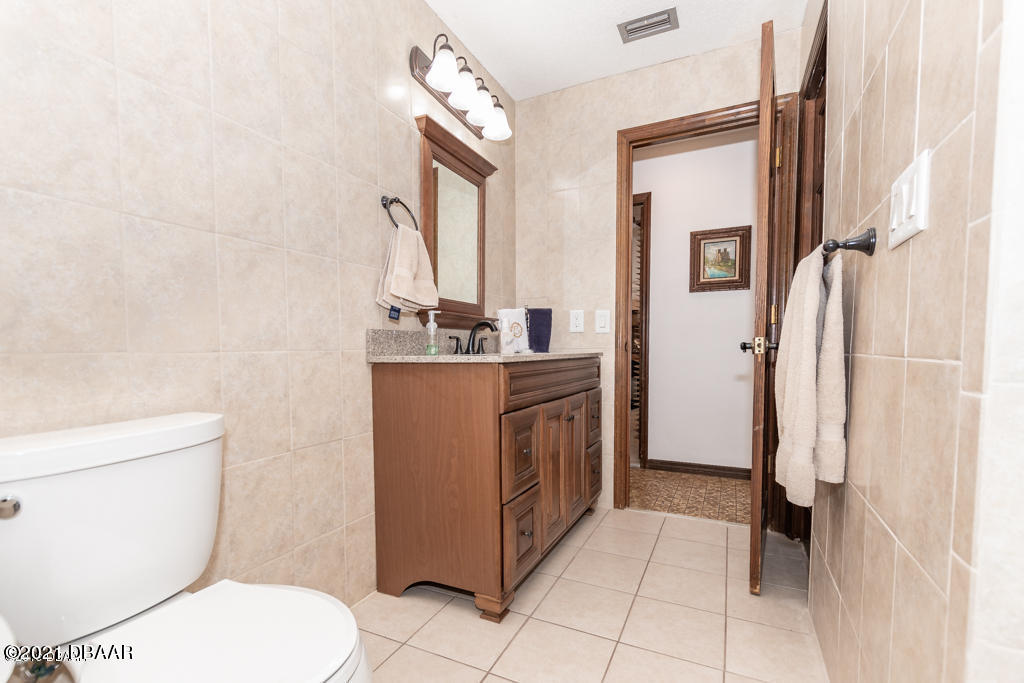 38 Winchester Road Ormond Beach, FL 32174 - Photo 48 of 74 43