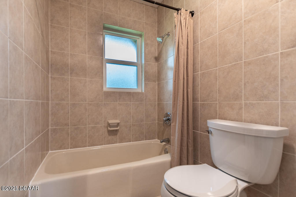 38 Winchester Road Ormond Beach, FL 32174 - Photo 49 of 74 44