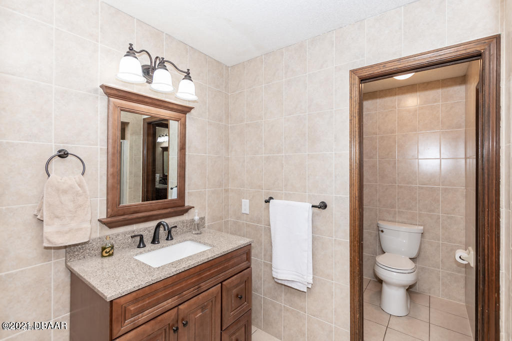 38 Winchester Road Ormond Beach, FL 32174 - Photo 50 of 74 45