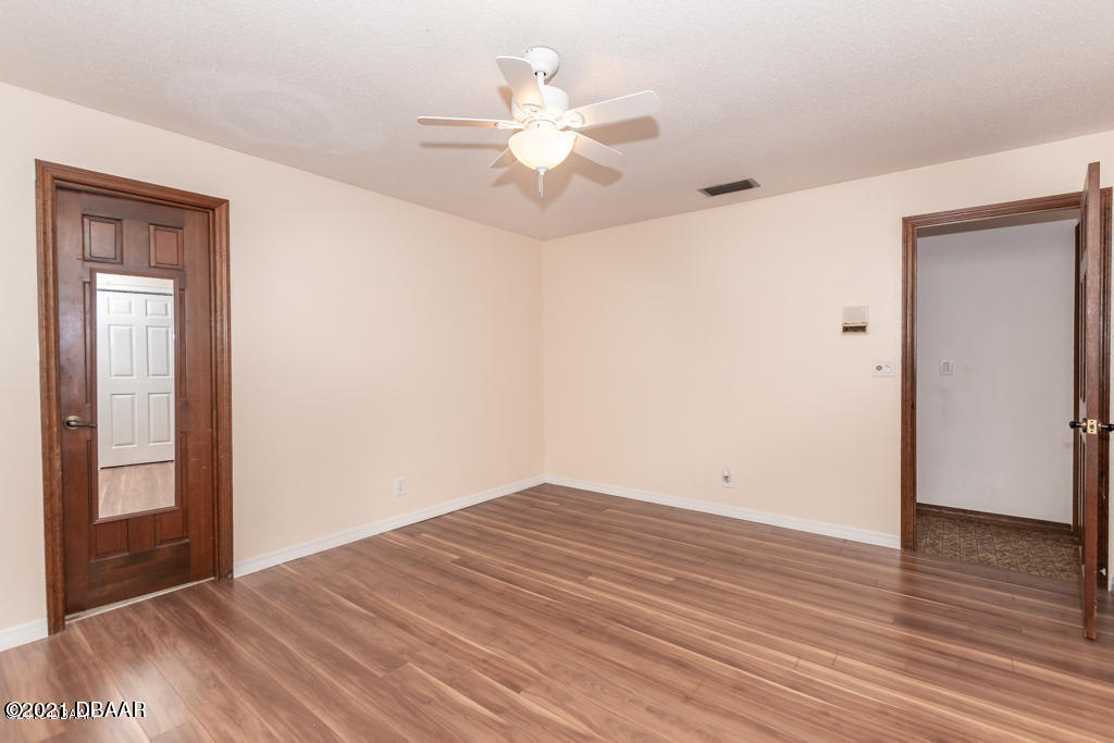 38 Winchester Road Ormond Beach, FL 32174 - Photo 51 of 74 46