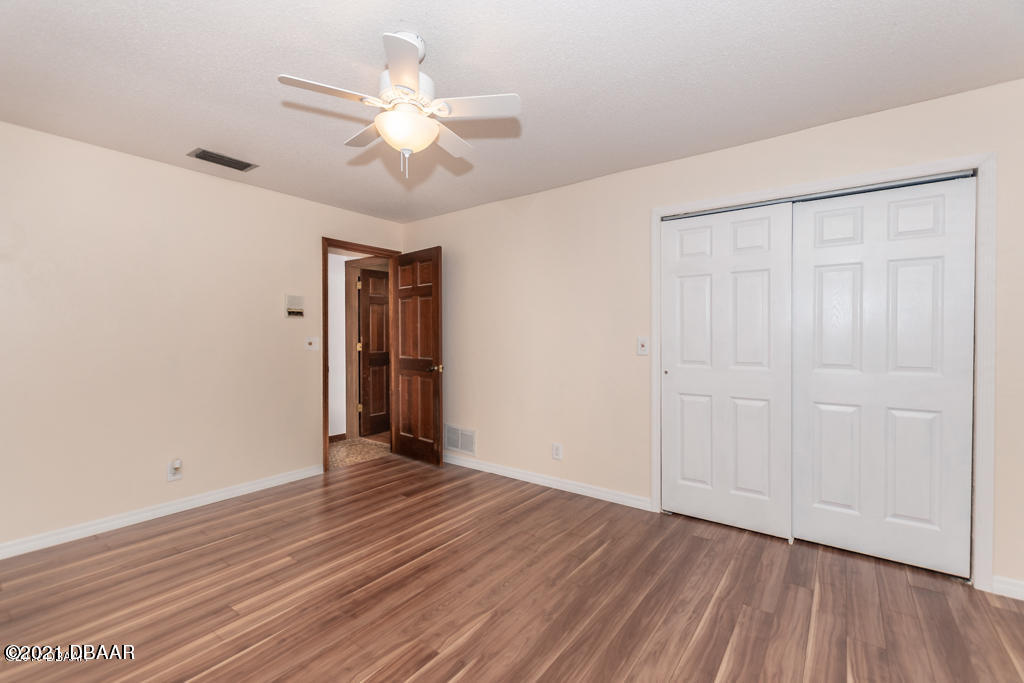 38 Winchester Road Ormond Beach, FL 32174 - Photo 52 of 74 47