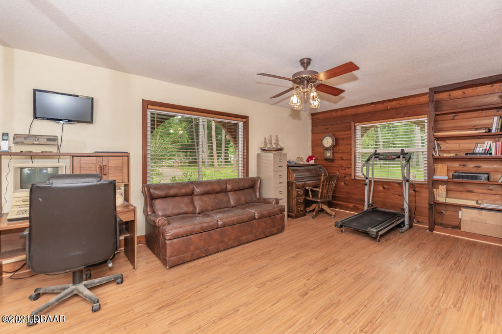 38 Winchester Road Ormond Beach, FL 32174 - Photo 53 of 74 48