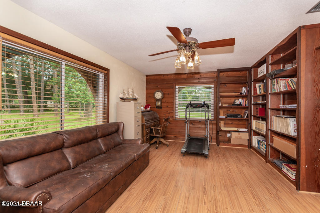 38 Winchester Road Ormond Beach, FL 32174 - Photo 54 of 74 49