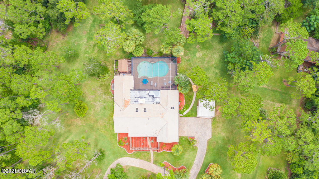 38 Winchester Road Ormond Beach, FL 32174 - Photo 56 of 74 57