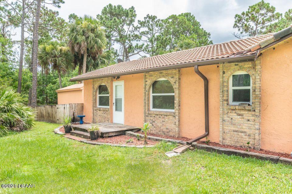 38 Winchester Road Ormond Beach, FL 32174 - Photo 58 of 74 8