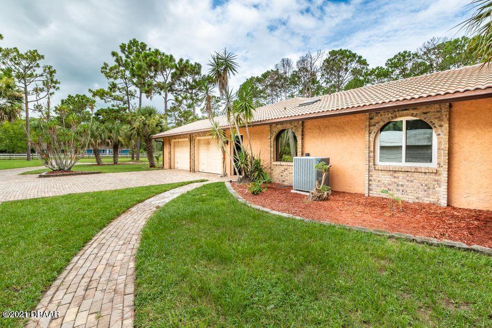 38 Winchester Road Ormond Beach, FL 32174 - Photo 59 of 74 9