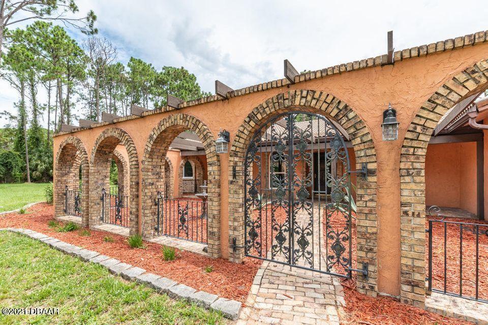 38 Winchester Road Ormond Beach, FL 32174 - Photo 6 of 74 6