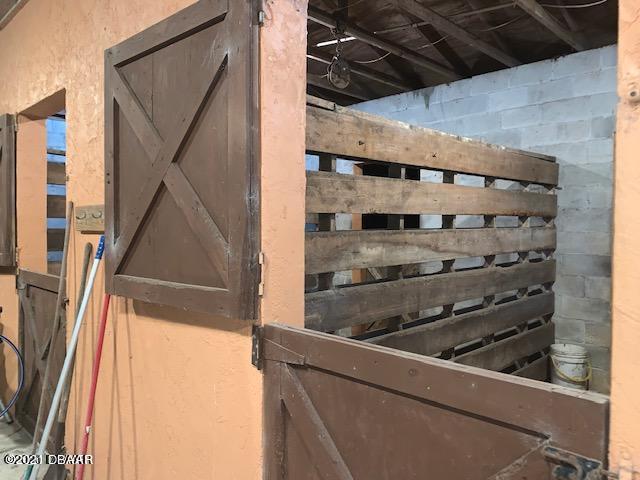 38 Winchester Road Ormond Beach, FL 32174 - Photo 67 of 74 67