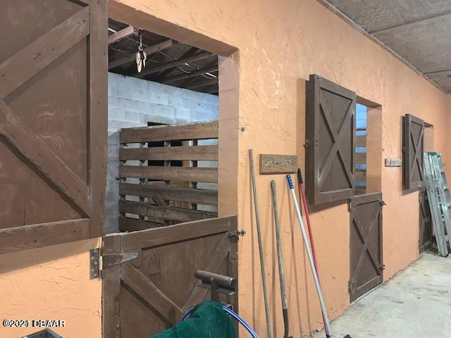 38 Winchester Road Ormond Beach, FL 32174 - Photo 68 of 74 68