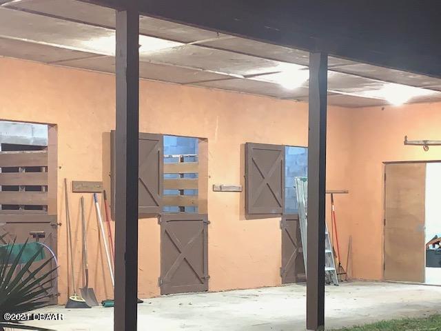 38 Winchester Road Ormond Beach, FL 32174 - Photo 69 of 74 69