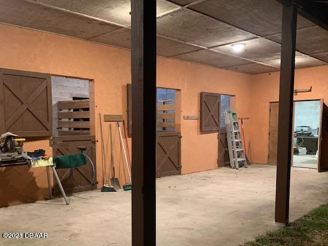 38 Winchester Road Ormond Beach, FL 32174 - Photo 70 of 74 70