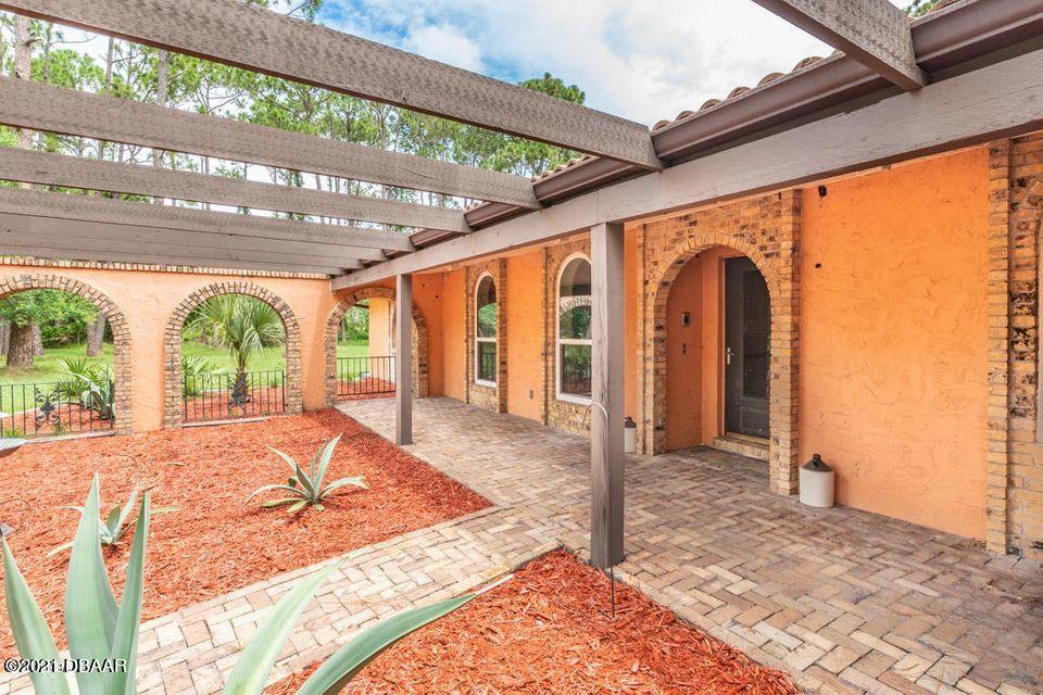 38 Winchester Road Ormond Beach, FL 32174 - Photo 7 of 74 7