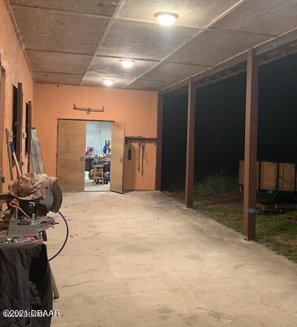 38 Winchester Road Ormond Beach, FL 32174 - Photo 71 of 74 71