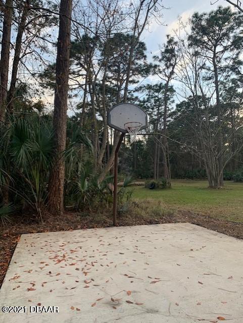 38 Winchester Road Ormond Beach, FL 32174 - Photo 73 of 74 73