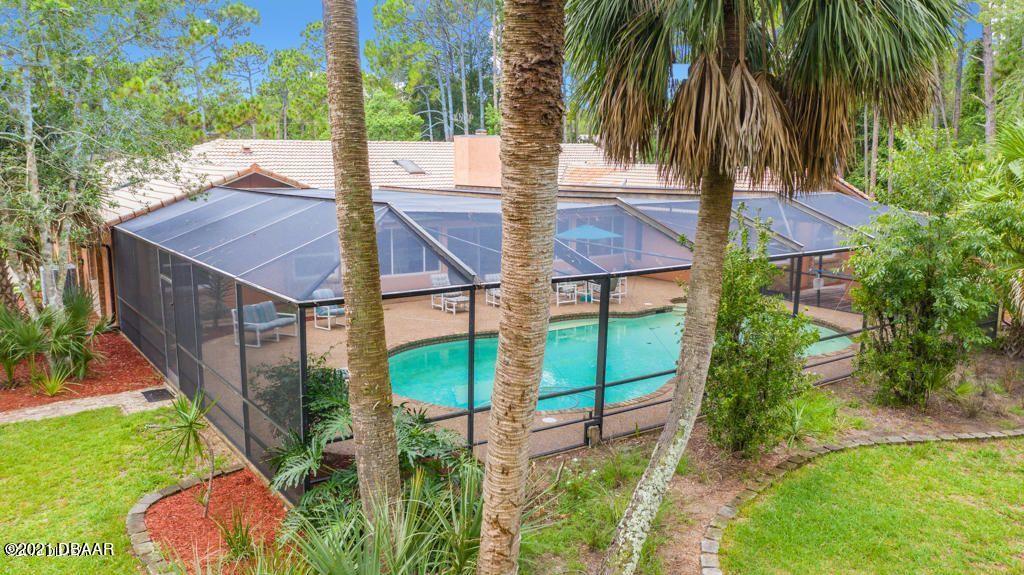 38 Winchester Road Ormond Beach, FL 32174 - Photo 8 of 74 14